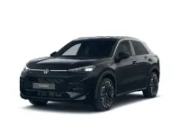Neu VW T-Roc Style 150 PS (110 kW) 2026 Grau SUV