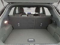 Gebraucht Ford Puma ST-Line 155 PS (114 kW) 2024 Schwarz SUV