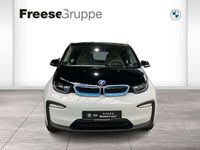 gebraucht BMW i3 120Ah (2017 DAB LED WLAN RFK Navi Prof. Shz