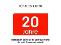 Gebraucht Mercedes C200 122 PS (89 kW) 2005 Blau Kombi