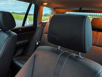 Gebraucht BMW X3 xLine 190 PS (139 kW) 2015 Grau SUV