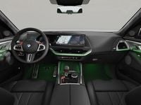 Neu BMW XM M Sport 476 PS (350 kW) 2026 Weiß SUV
