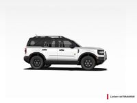 Gebraucht Ford Bronco Outer Banks 334 PS (245 kW) 2024 SUV