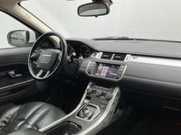 Gebraucht Land Rover Range Rover Prestige 150 PS (110 kW) 2011 Weiß SUV