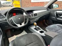 gebraucht Renault Laguna III Grandtour Dynamique