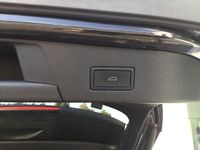 Gebraucht VW ID.4 Pro Performance 150 kW (204 PS) 2022 Mangangrau metallic SUV