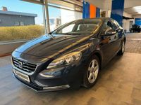 gebraucht Volvo V40 Kinetic