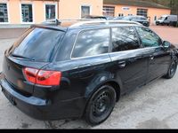 Second-hand Seat Exeo 144 CP (105 kW) 2010 Break