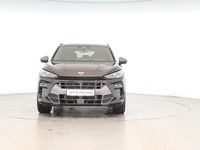 Second-hand Cupra Terramar 204 CP (150 kW) 2026 Negru SUV