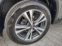 Gebraucht Nissan X-Trail N-Connecta 159 PS (116 kW) 2019 Grau SUV