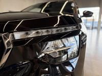 Neu Skoda Kamiq Selection 150 PS (110 kW) 2026 Schwarz SUV