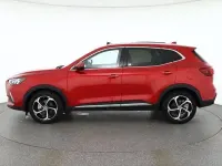Occasion MG HS Luxury 162 ch (119 kW) 2024 Rouge SUV