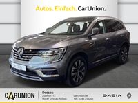 gebraucht Renault Koleos TECHNO TCe 160