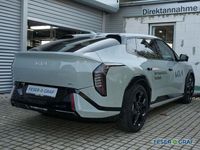 Gebraucht Kia EV4 GT-Line 150 kW (204 PS) 2025 Other Kombi
