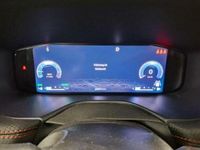 Gebraucht Jeep Compass 131 PS (96 kW) 2023 Schwarz SUV