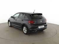 gebraucht VW Polo 1.0 TSI Highline, Benzin, 18.150 €