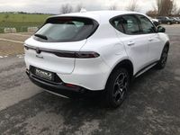 gebraucht Alfa Romeo Tonale Ti 1.6 VGT-D 96kW (130ps)