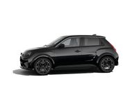 Neu Alpine A290 130 kW (177 PS) 2026 Schwarz Kleinwagen