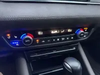 Gebraucht Mazda 6 Sports-Line 184 PS (135 kW) 2019 Machine gray Kombi
