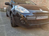 gebraucht Renault Clio Yahoo TÜV 10/2025 2.Hand 62562Km