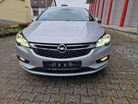 gebraucht Opel Astra Sports Tourer INNOVATION Start/Stop