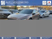 Neu Mazda 6e 189 kW (258 PS) 2025 Melting copper m Limousine