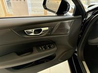 Neu Volvo V60 Plus 387 PS (284 kW) 2026 Schwarz Kombi
