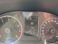 gebraucht VW Polo 1.4 -