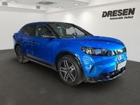 Gebraucht Ford Capri Extended Range 210 kW (286 PS) 2024 Blau SUV