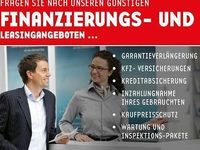 Neu VW ID.7 Pro 210 kW (286 PS) 2026 Schwarz Kombi