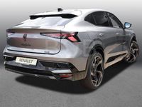 Gebraucht Renault Rafale 300 PS (220 kW) 2025 Grau SUV