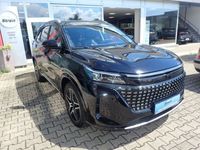 Gebraucht DFSK E5 279 PS (205 kW) 2024 Schwarz SUV