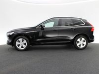 Gebraucht Volvo XC60 Core 197 PS (144 kW) 2023 Schwarz SUV