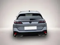 Gebraucht Peugeot 308 SW GT 131 PS (96 kW) 2024 Manufacturer Kombi