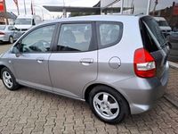 gebraucht Honda Jazz 1.2 Cool