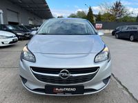 gebraucht Opel Corsa-e *1. Hand*Kamera*PDC*19% MwSt*