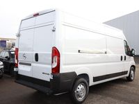 gebraucht Opel Movano Cargo 2.2 D 165 3,5t Heavy L3H2 in Achern