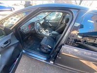 Gebraucht Ford S-MAX S 130 PS (95 kW) 2007 Grau Van / Kleinbus