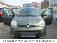 Bild 3