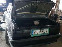 Gebraucht BMW 340 Performance 549 PS (403 kW) 1987 Schwarz Limousine