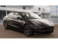 Gebraucht Tesla Model 3 258 kW (351 PS) 2023 Limousine