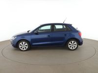 gebraucht Audi A1 1.6 TDI Sport, Diesel, 11.900 €