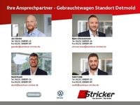 Gebraucht Audi Q3 Advanced Plus 150 PS (110 kW) 2023 SUV