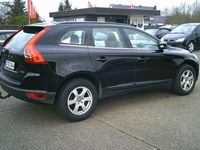 gebraucht Volvo XC60 XC 60Momentum