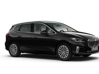 Gebraucht BMW 218 Active Tourer Efficient Dynamics 136 PS (100 kW) 2025 Van / Kleinbus