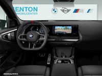 Gebraucht BMW X3 Shadowline 381 PS (280 kW) 2025 Grau SUV