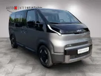 Neu Kia PV5 119 kW (163 PS) 2026 Grau Van / Kleinbus