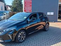 Neu Mitsubishi Colt Plus 94 PS (69 kW) 2025 Schwarz Kleinwagen