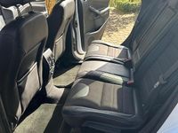 Gebraucht Ford Kuga Titanium 140 PS (102 kW) 2013 Weiß SUV