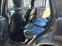 Gebraucht Jeep Grand Cherokee Limited 163 PS (119 kW) 2002 SUV